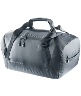 AViANT Duffel 50