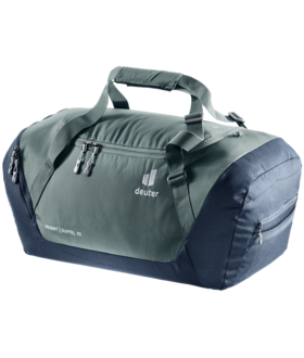 AViANT Duffel 70