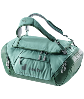 AViANT Duffel Pro 40