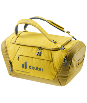 AViANT Duffel Pro 60