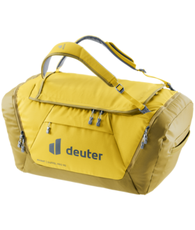 AViANT Duffel Pro 90