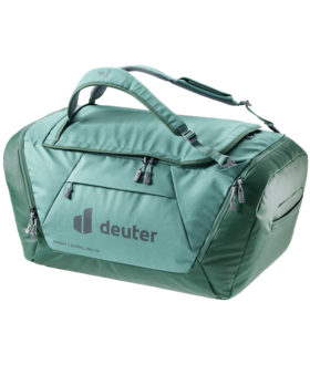 AViANT Duffel Pro 90