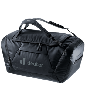 AViANT Duffel Pro 90