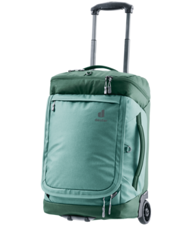 AViANT Duffel Pro Movo 36