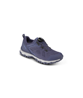 Abano GTX (Boa) Lady