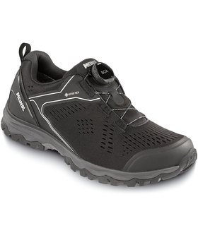 Abano GTX (Boa) Lady
