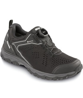 Abano GTX (Boa) Men