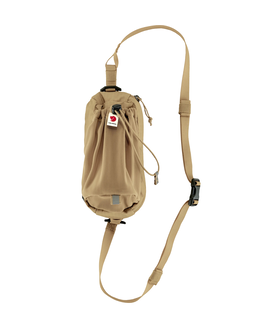 Abisko Bottle Pocket