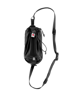Abisko Bottle Pocket