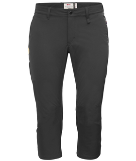 Abisko Capri Trousers W