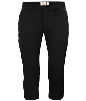 Abisko Capri Trousers W