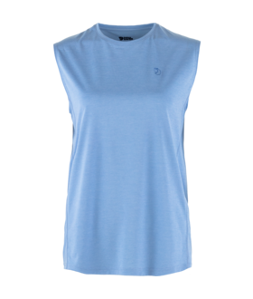 Abisko Day Hike Tank Top W