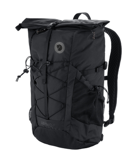 Abisko Hike Foldsack