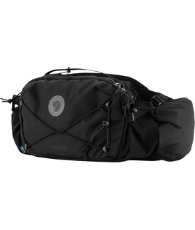 Abisko Hip Pack 6