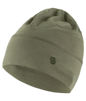Abisko Lite Beanie