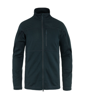 Abisko Lite Fleece Jacket M