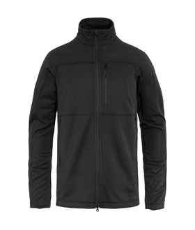 Abisko Lite Fleece Jacket M