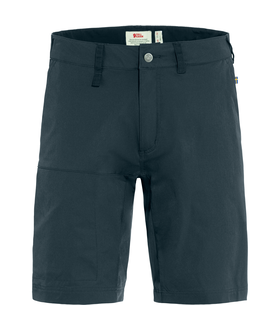 Abisko Lite Shorts M
