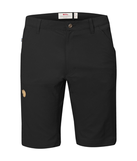 Abisko Lite Shorts M