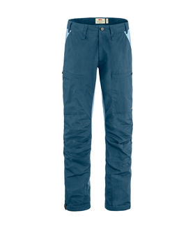 Abisko Lite Trekking Trousers M Regular