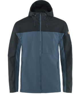 Abisko Midsummer M Jacket