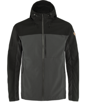 Abisko Midsummer M Jacket