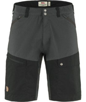 Abisko Midsummer Shorts M