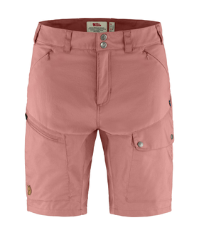 Abisko Midsummer Shorts W