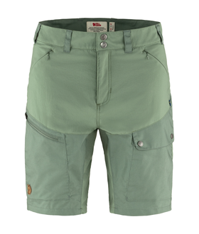 Abisko Midsummer Shorts W