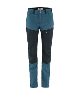productSliderImg