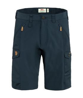 Abisko Shorts M