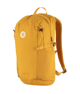 Abisko Softpack 16