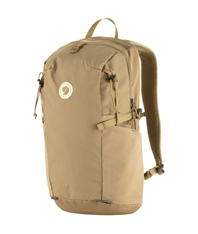 Abisko Softpack 16