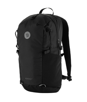 Abisko Softpack 16