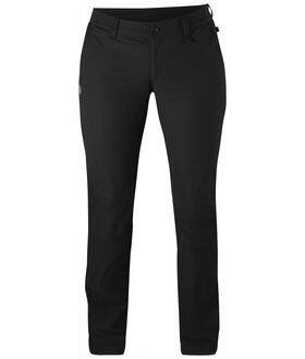 Abisko Stretch Trousers W