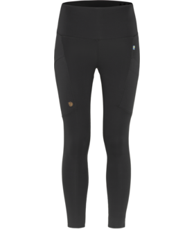 Abisko Tights W