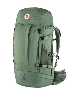 Abisko Trek 48 M/L