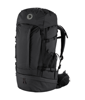 Abisko Trek 48 S/M