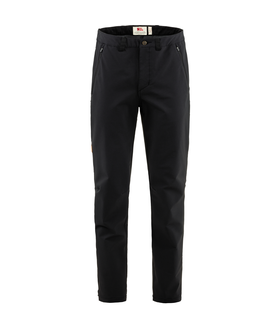 Abisko Winter Stretch Trousers M