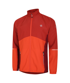 Ablaze III Windshell