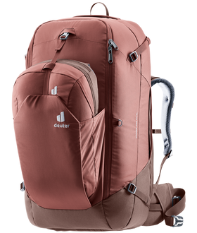 Access Pro 60 SL