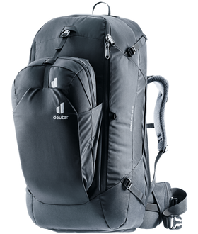 Access Pro 60 SL