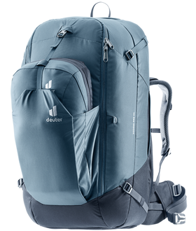 Access Pro 65