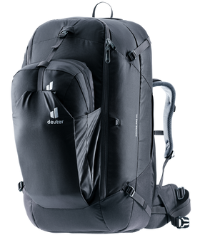 Access Pro 65