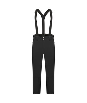 Achieve II Pant Men