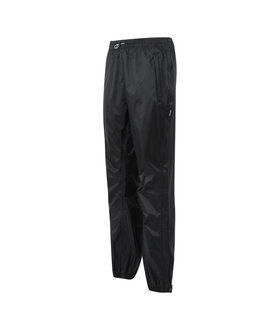 Active Overtrousers