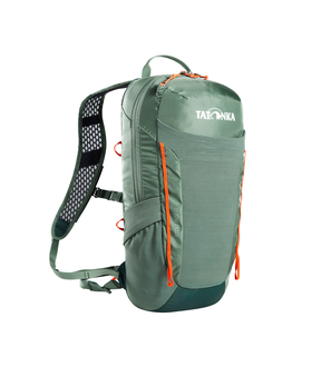 Active Pack 10