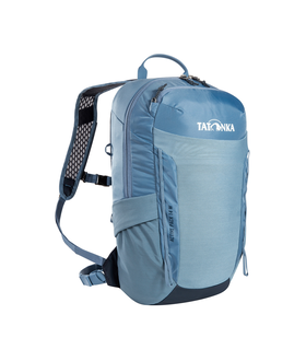 Active Pack 14 Women