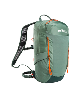 Active Pack 15