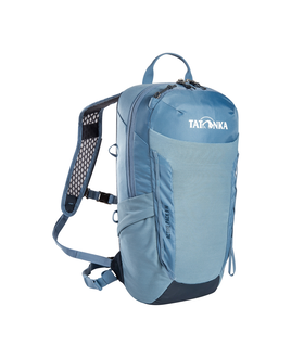 Active Pack 9 Women